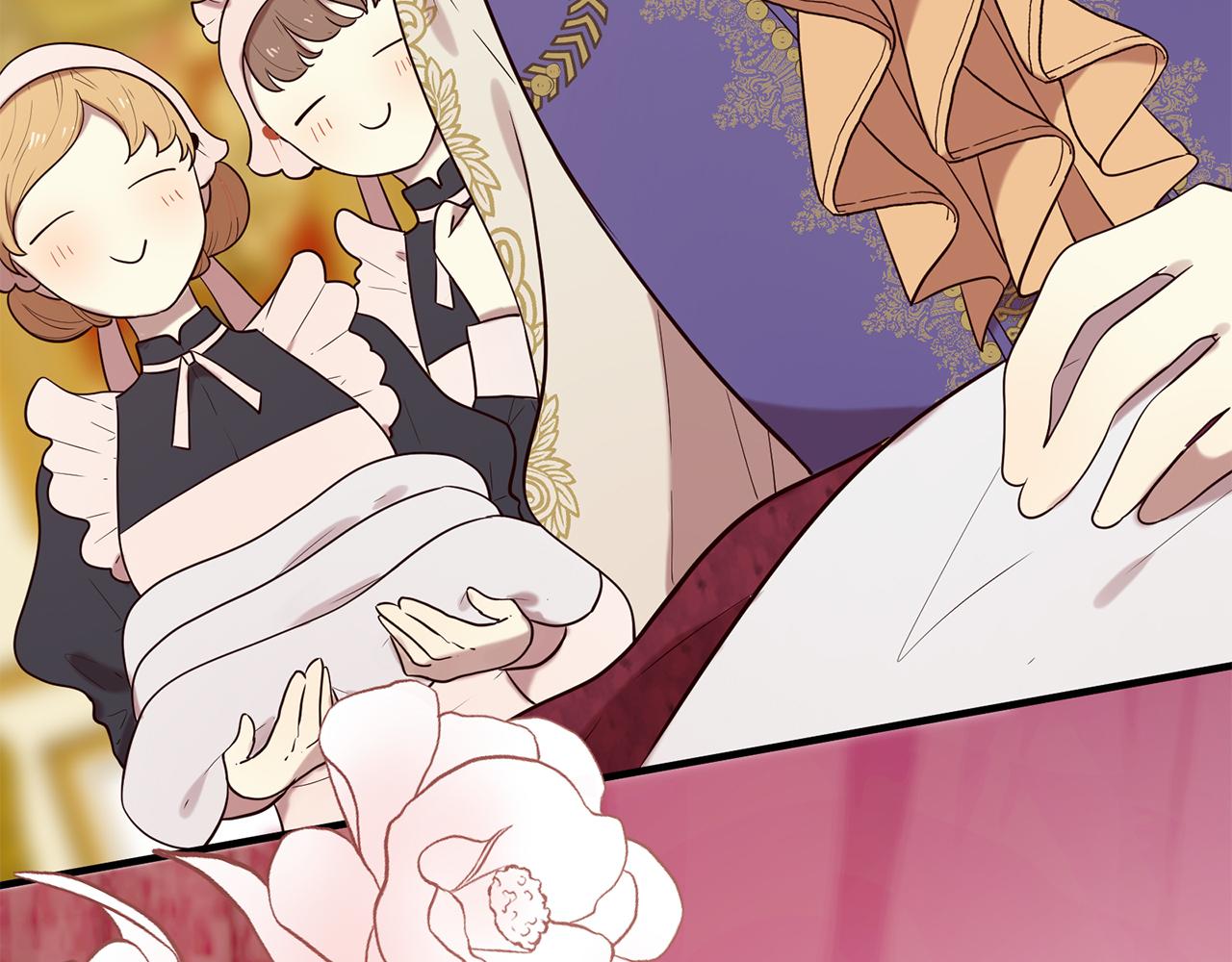 第53话 开启第三世1