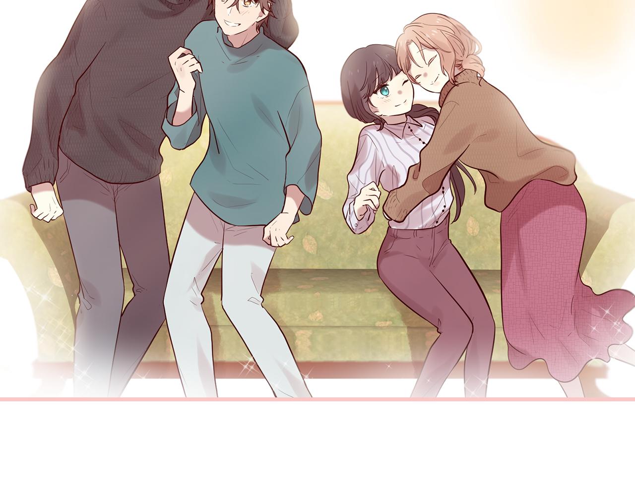 第50话 今世缘尽0