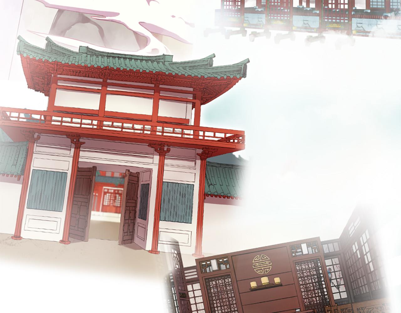 第26话 我家很有钱？2