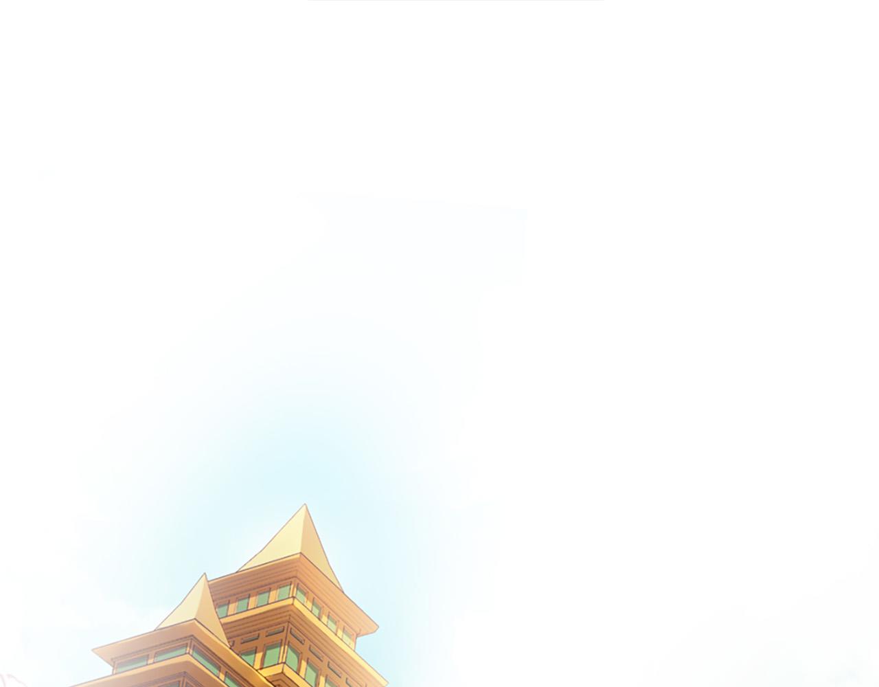 第26话 我家很有钱？0