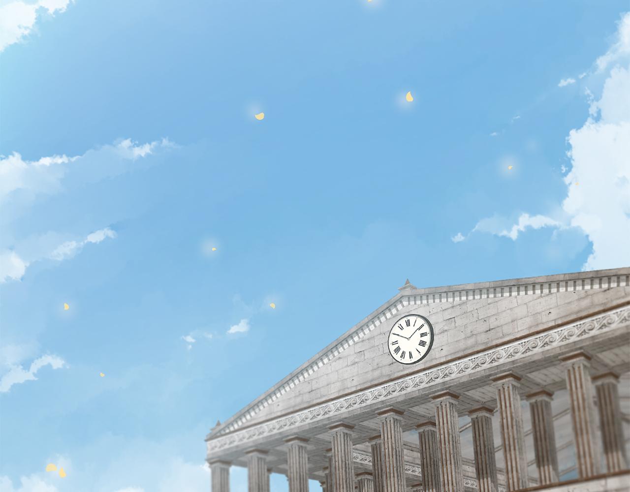 第50话 今世缘尽4