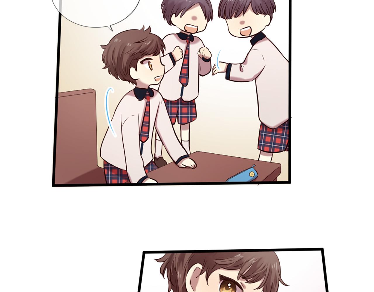 第28话 英雄救美2