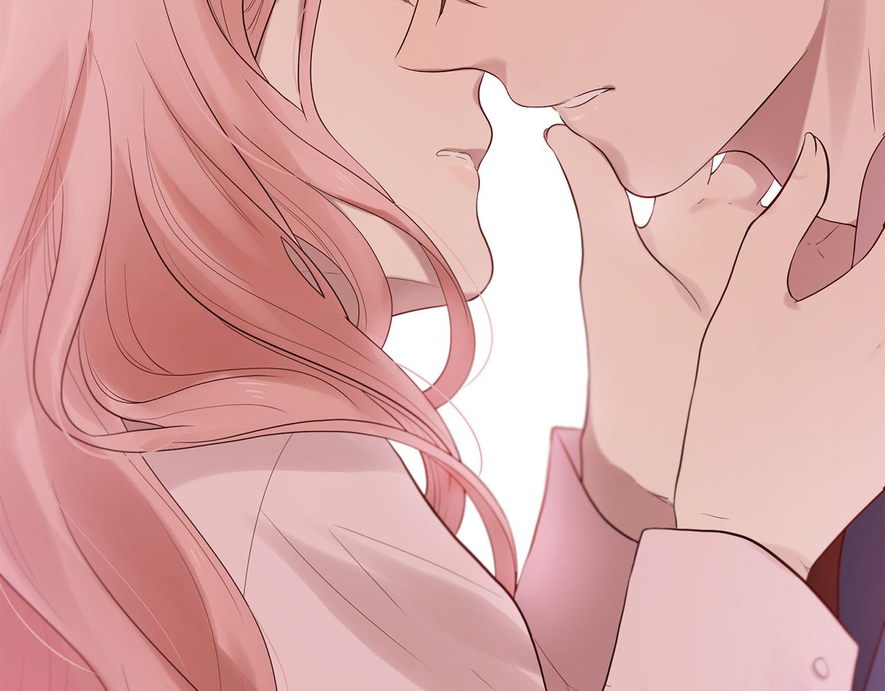 第49话 悲剧收场？3