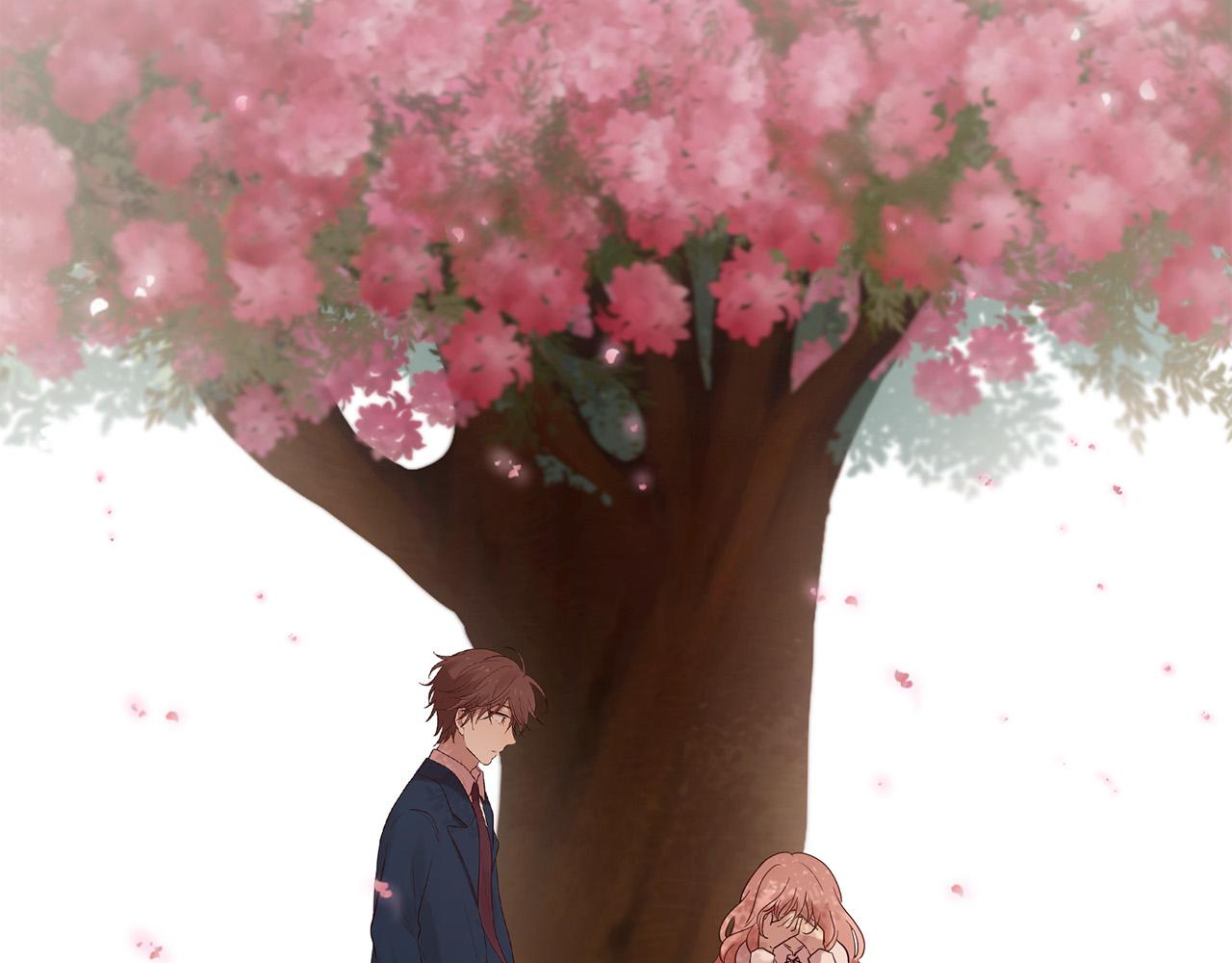 第49话 悲剧收场？4