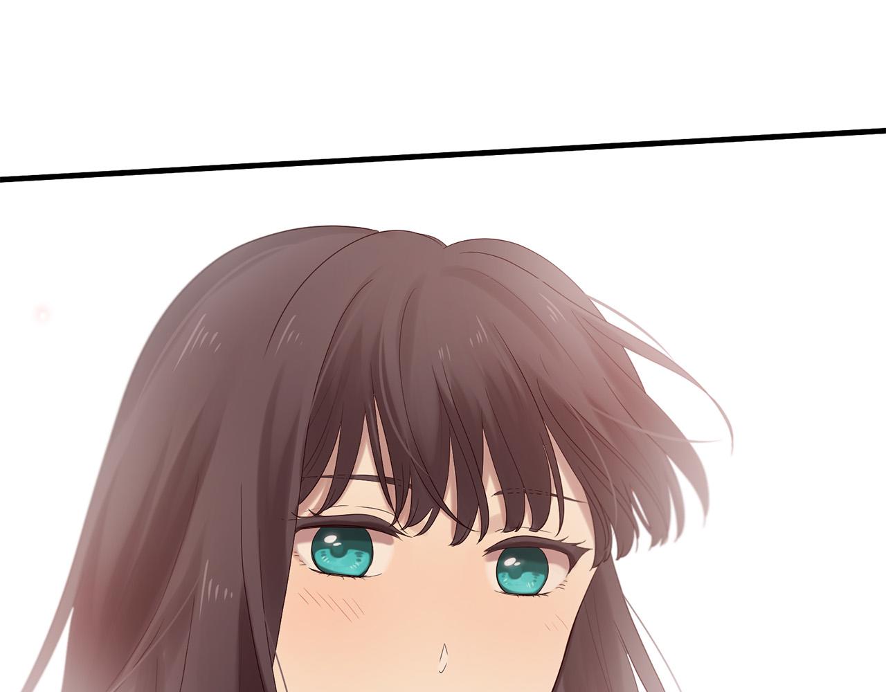 第47话 浪漫一夜0