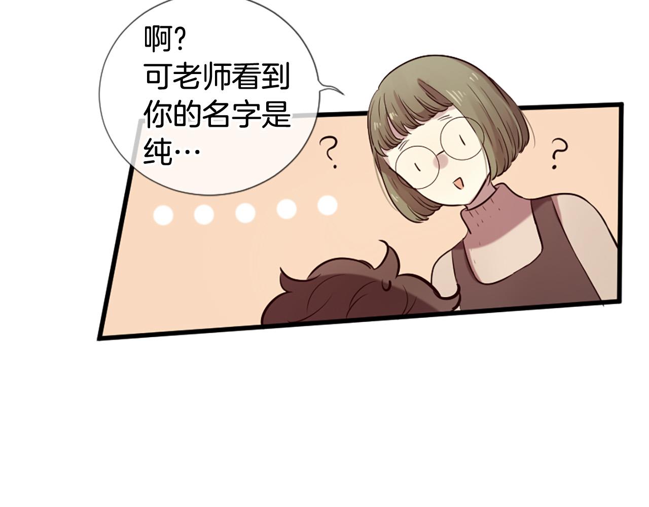 第27话 去幼儿园的第一天0