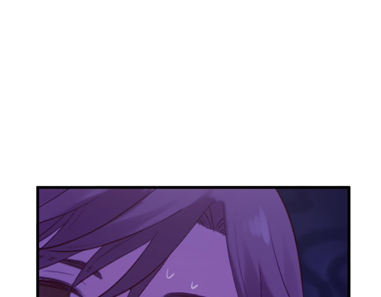 第32话 学电视剧说情话！1