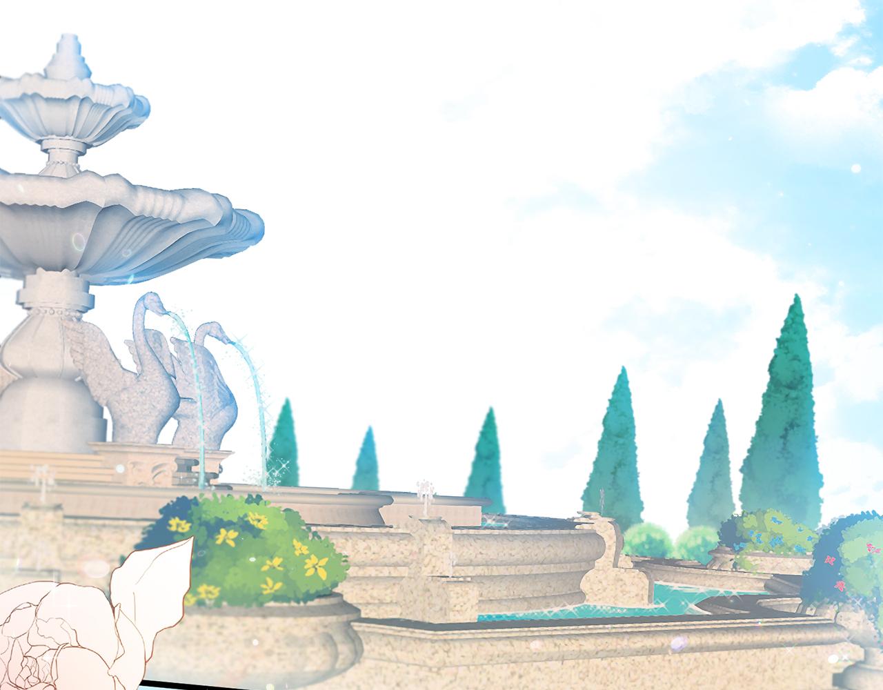 第56话 努力吧少年1