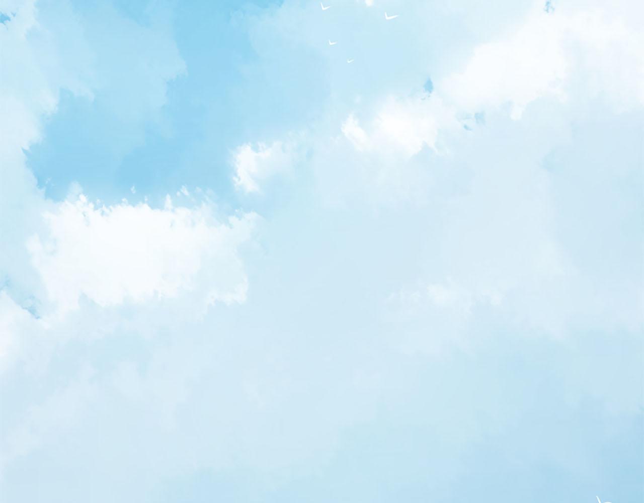 第8话 两极反转2