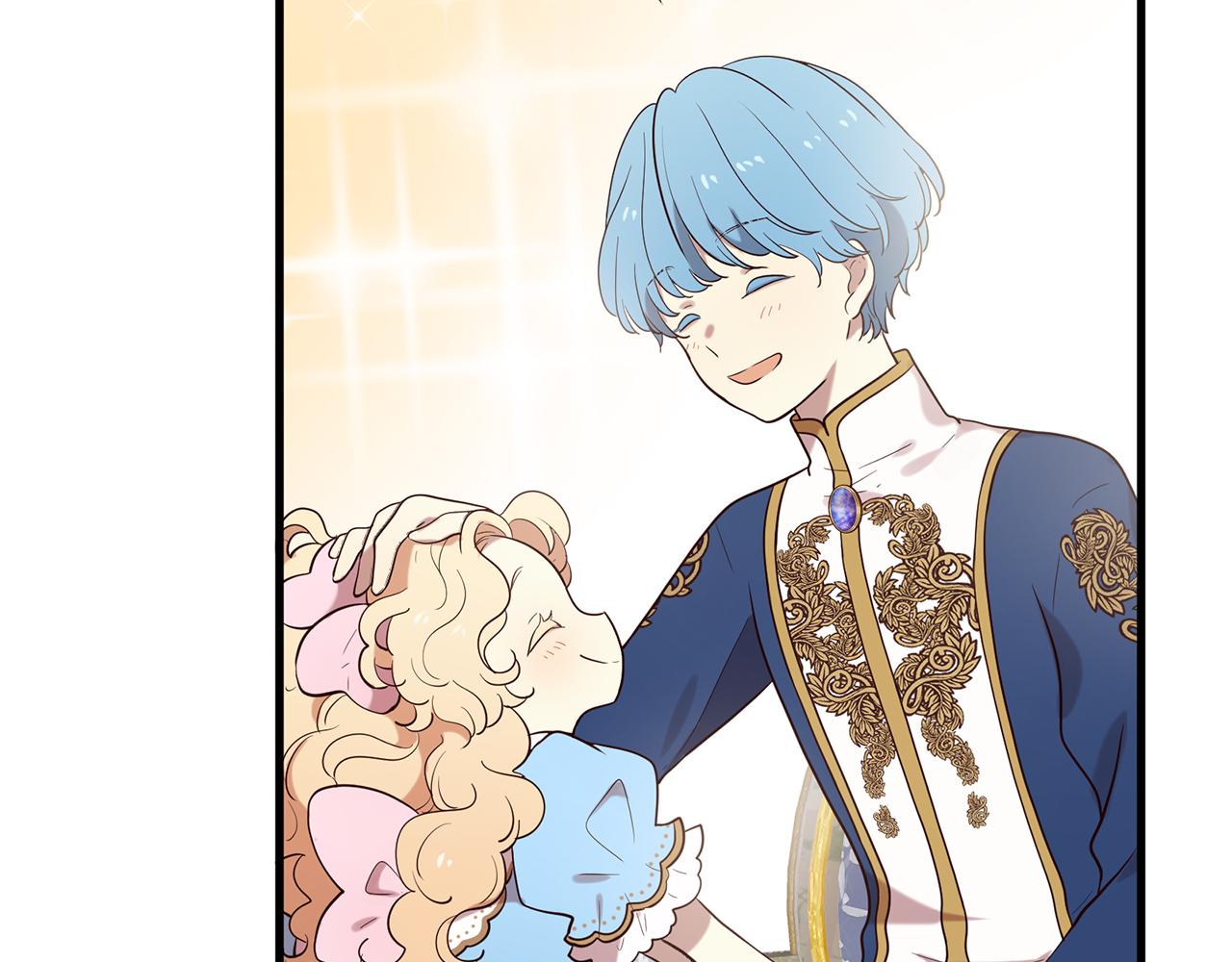 第56话 努力吧少年3