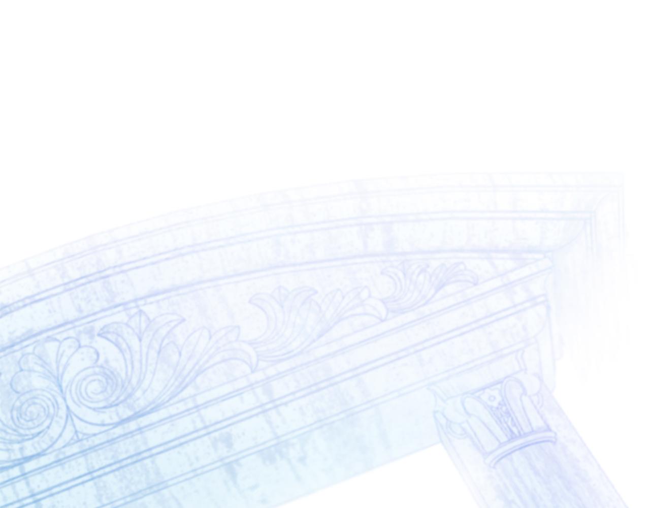 第52话 天外来书2