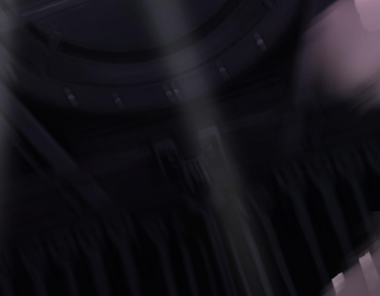 第51话 重返天界3