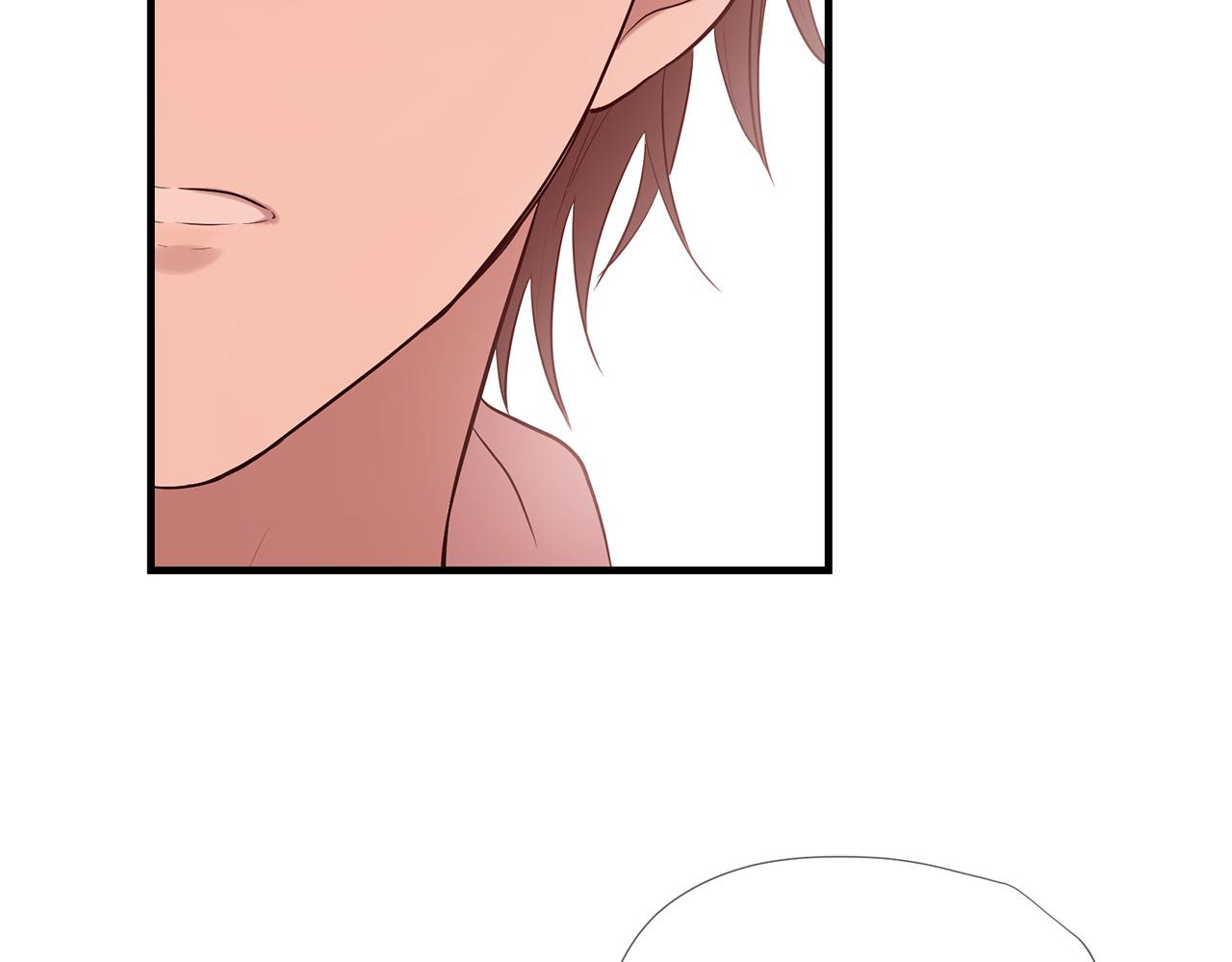 第49话 悲剧收场？2