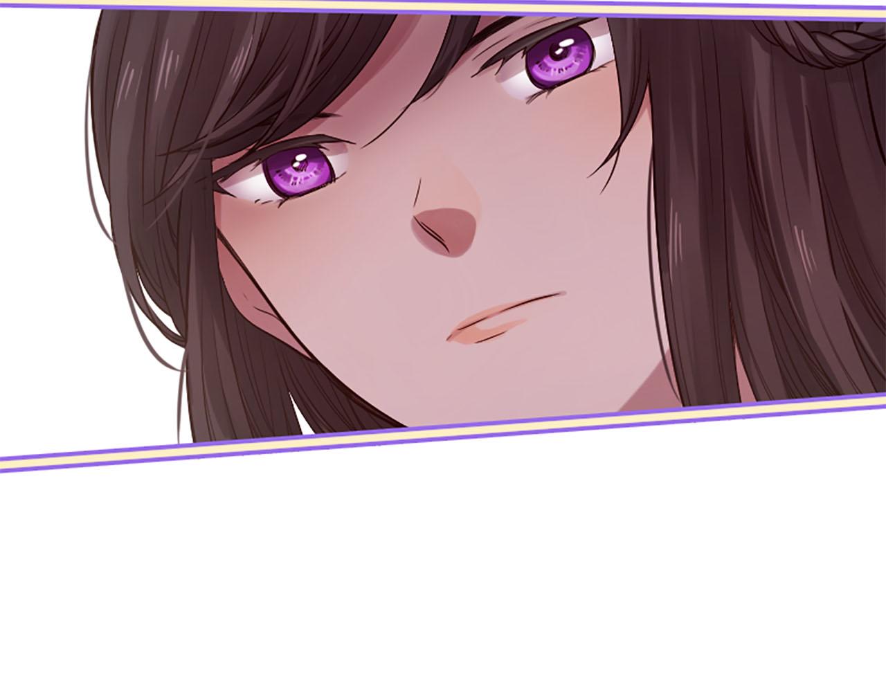 第15话 艳惊全场2