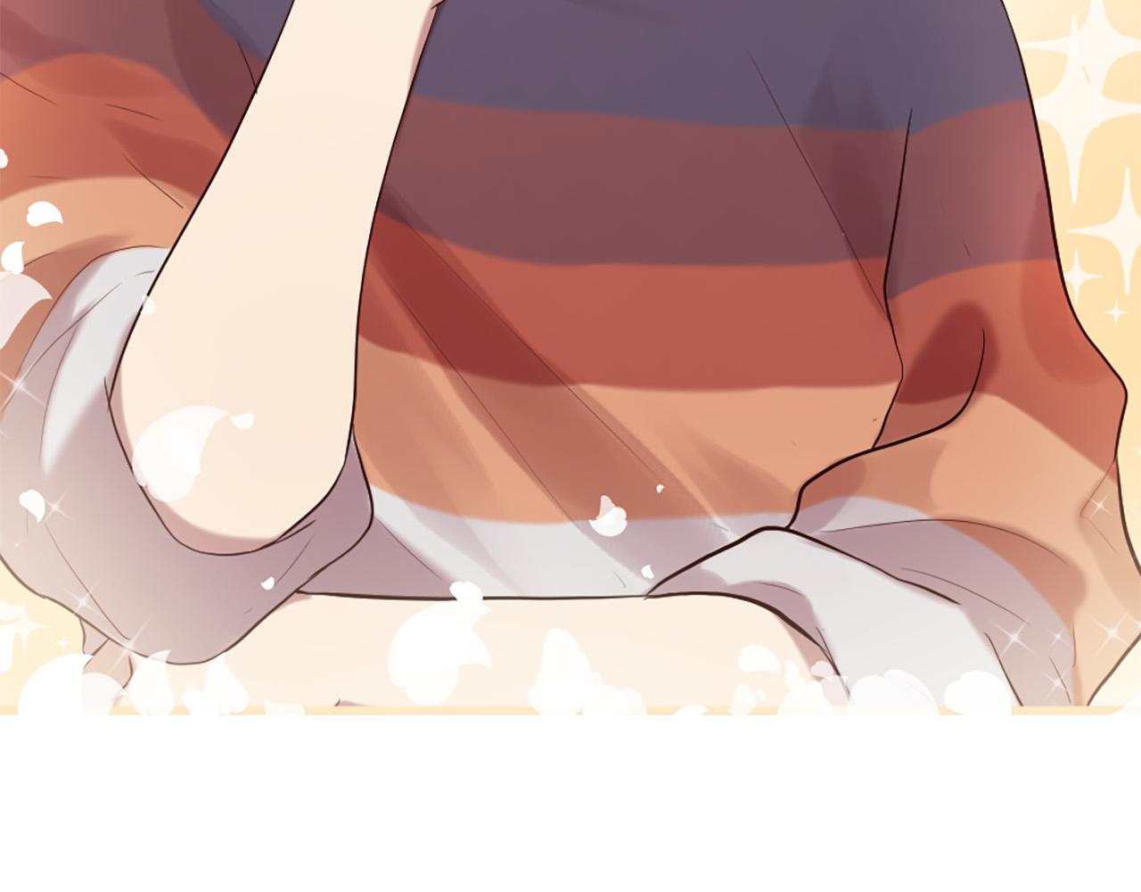 第32话 学电视剧说情话！0