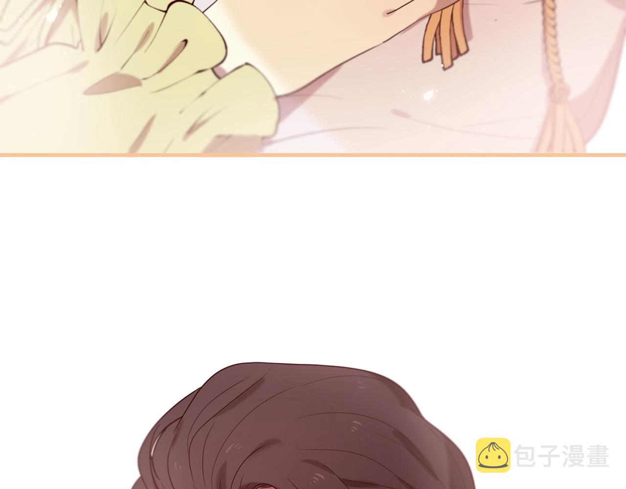 第53话 开启第三世2