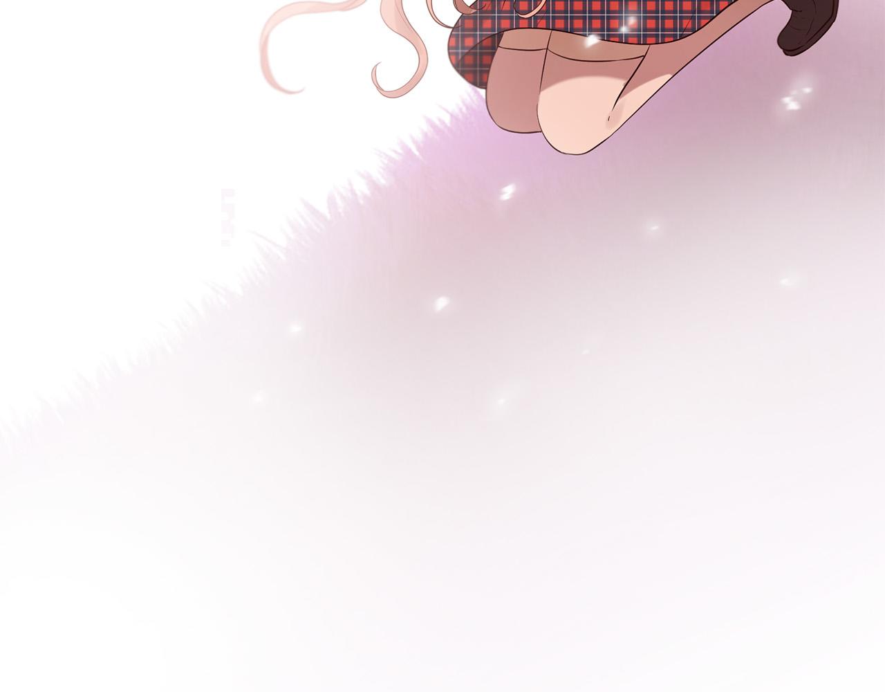 第49话 悲剧收场？0