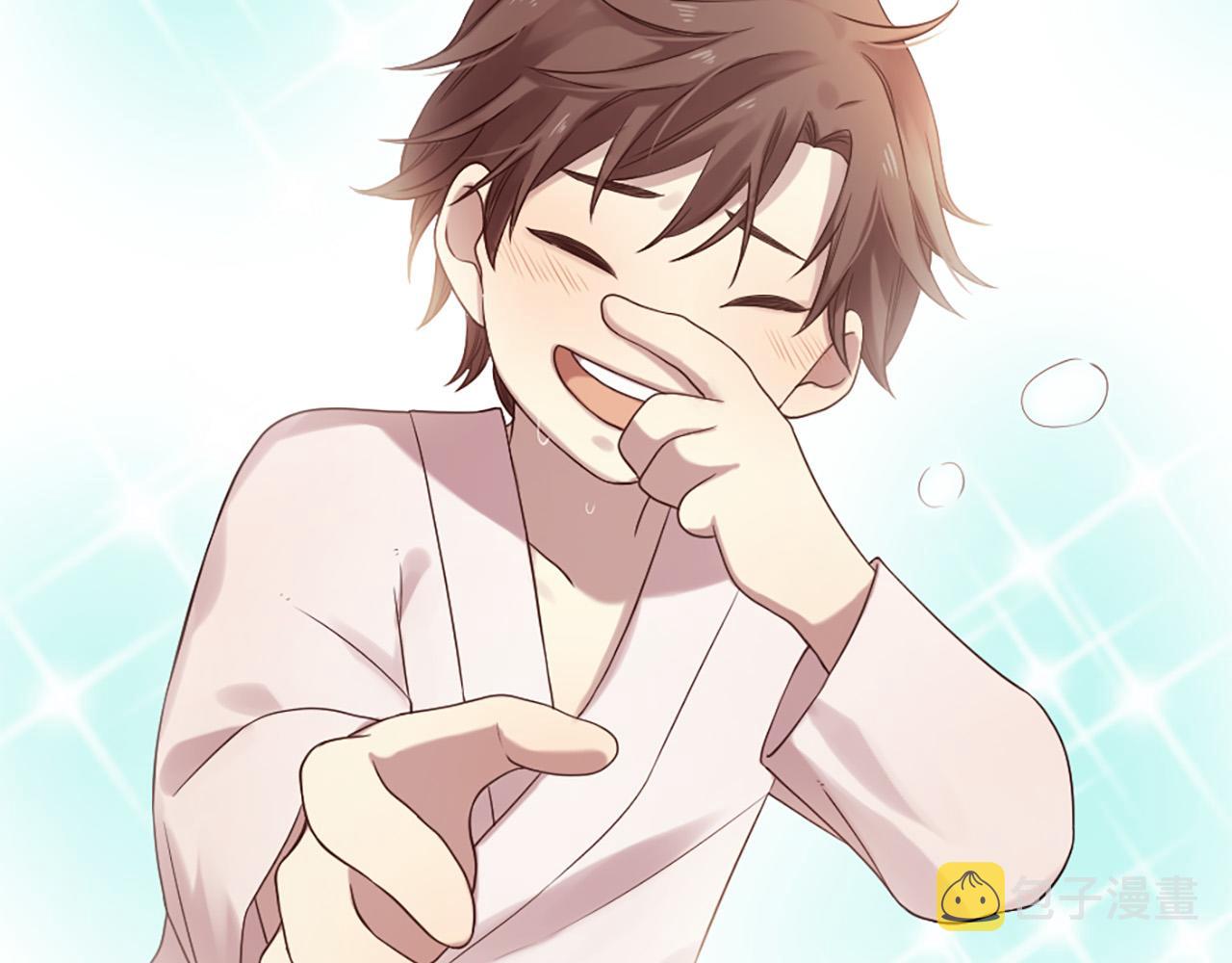 第30话 见义勇为2