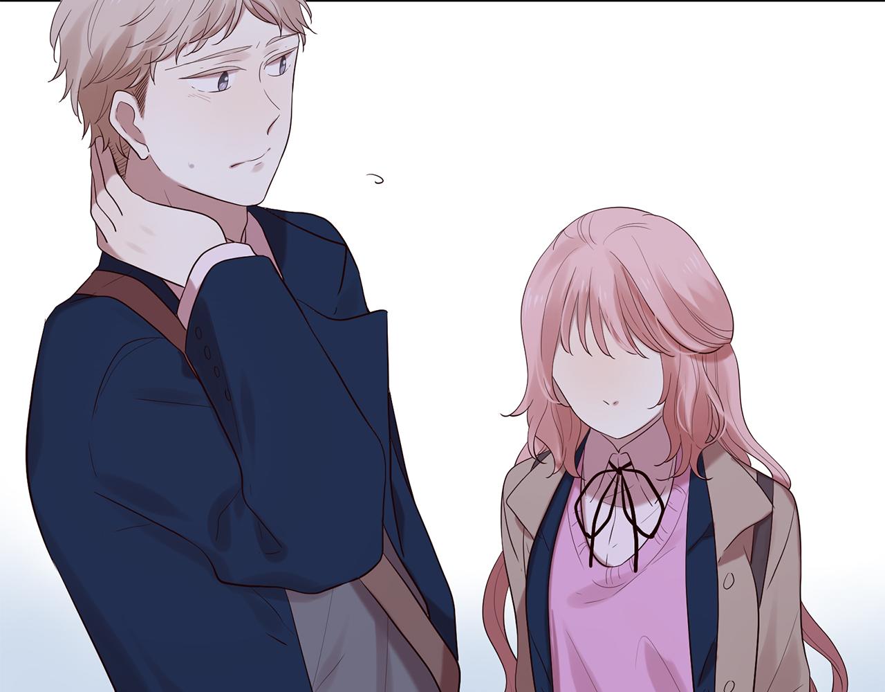 第50话 今世缘尽0