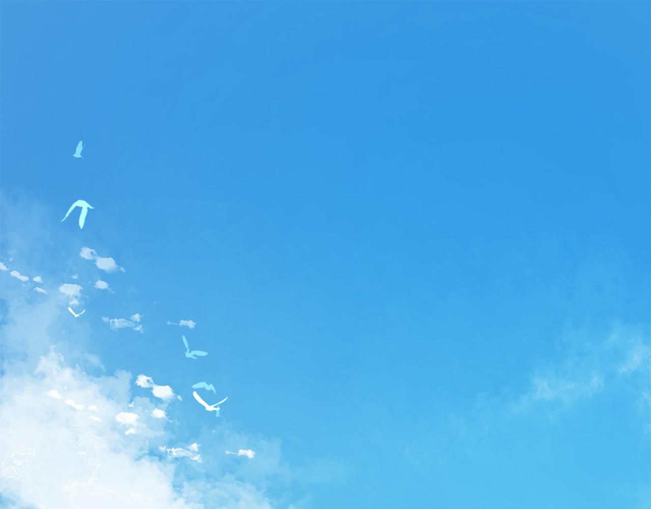 第67话 最后的浪漫4