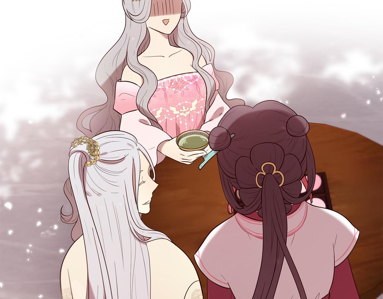 第53话 开启第三世4