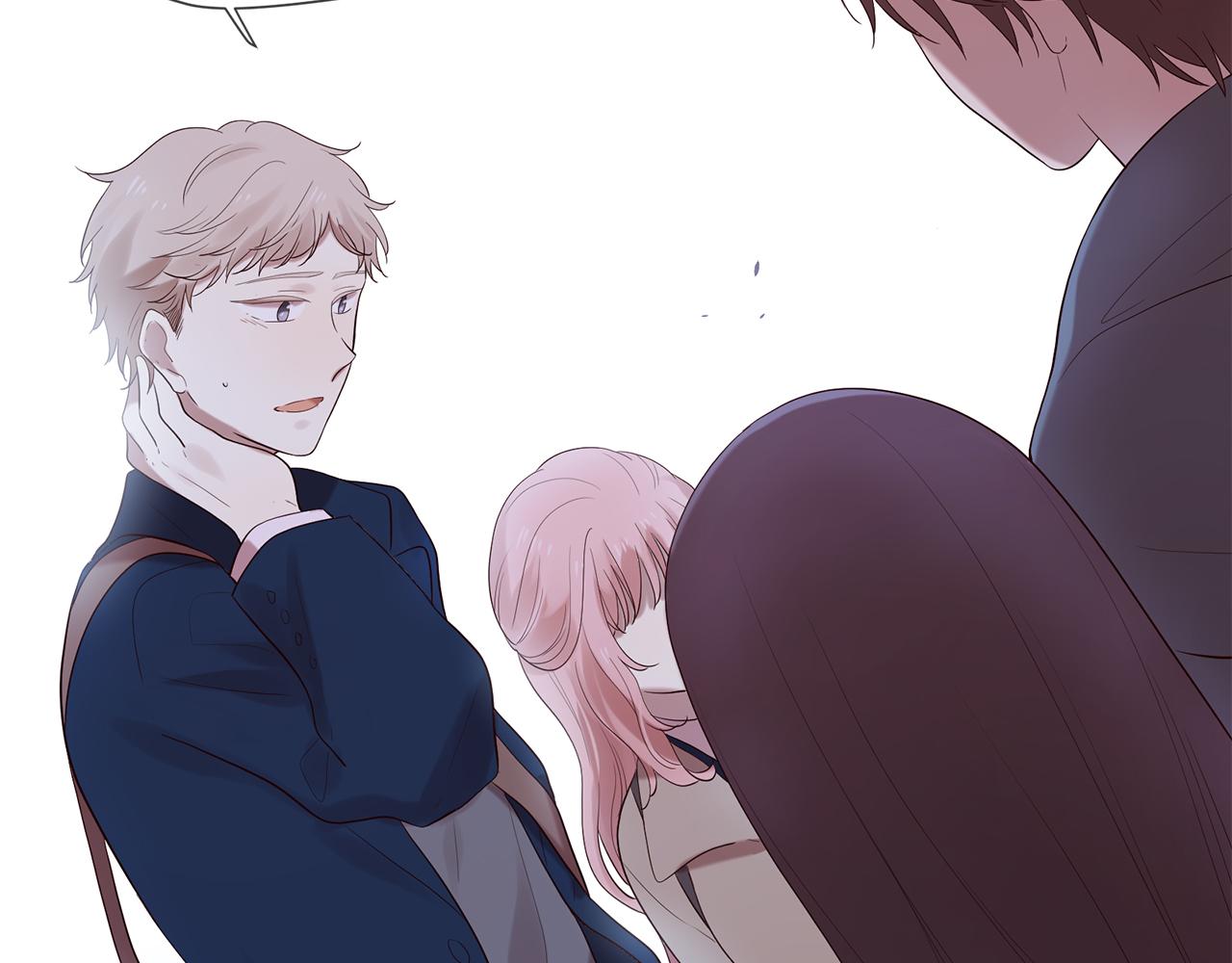 第50话 今世缘尽3