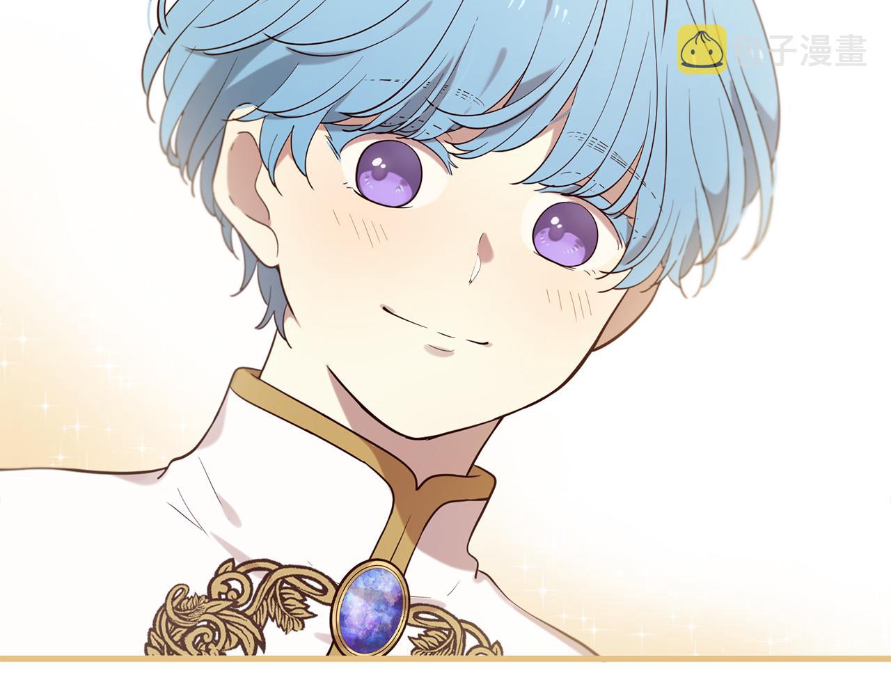 第56话 努力吧少年1