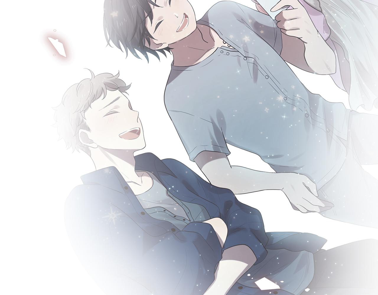 第52话 天外来书4