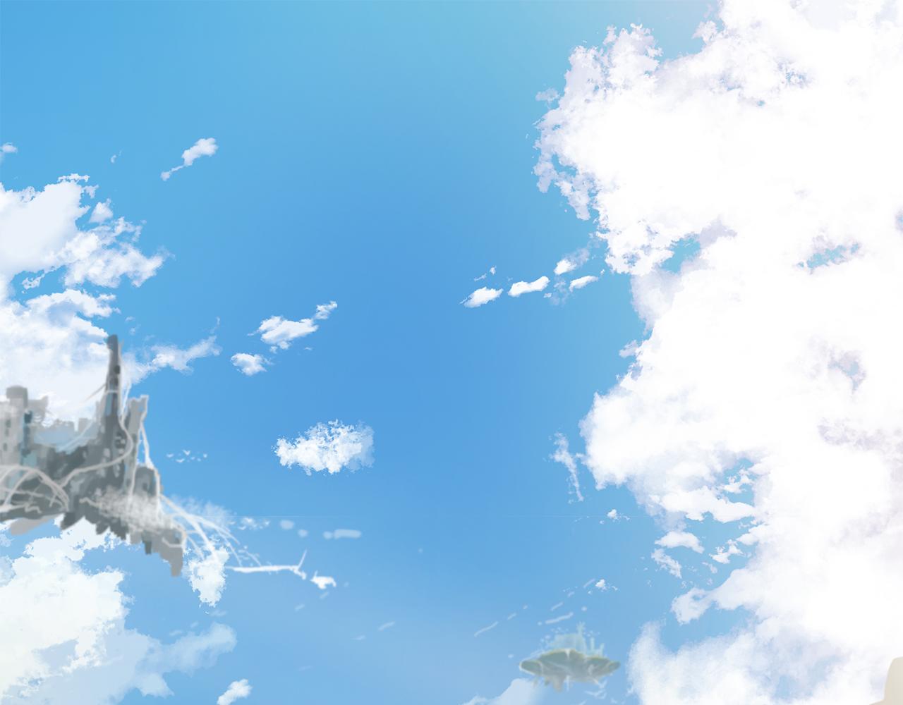 第53话 开启第三世4