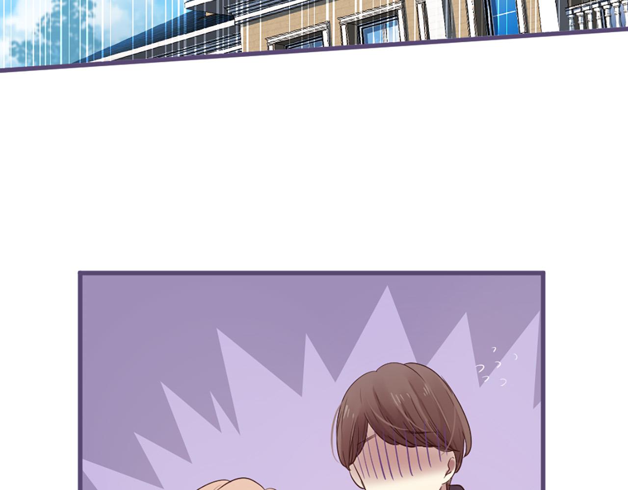 第26话 我家很有钱？2