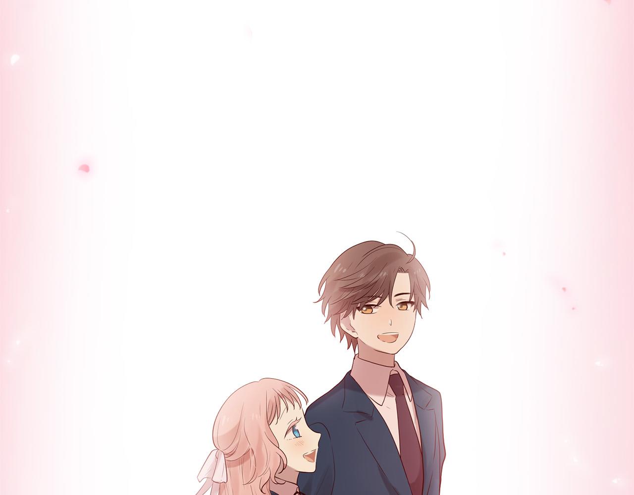 第49话 悲剧收场？0