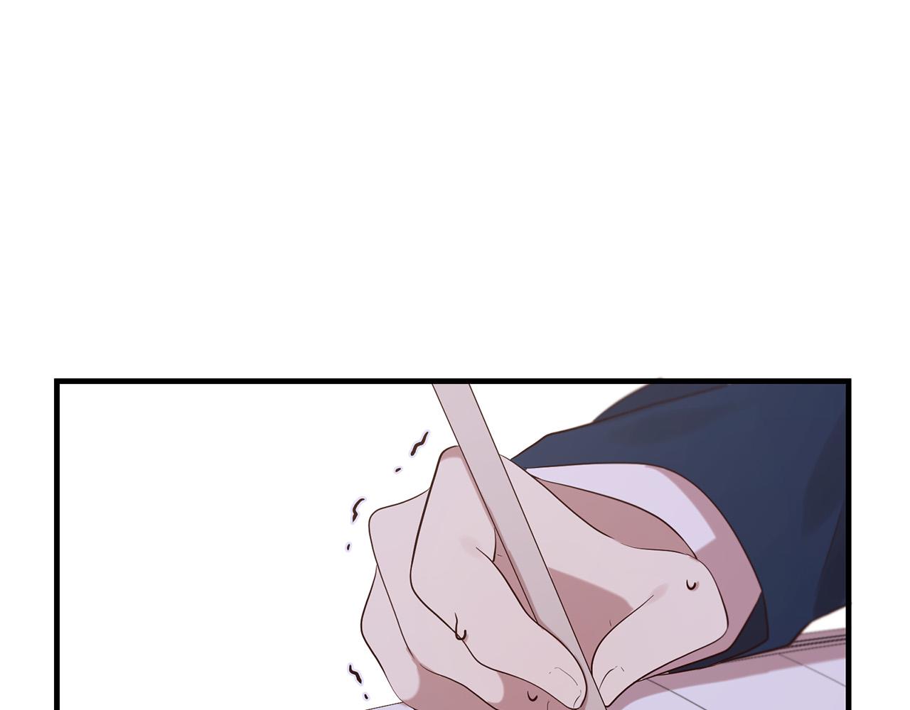 第48话 神秘人现身3