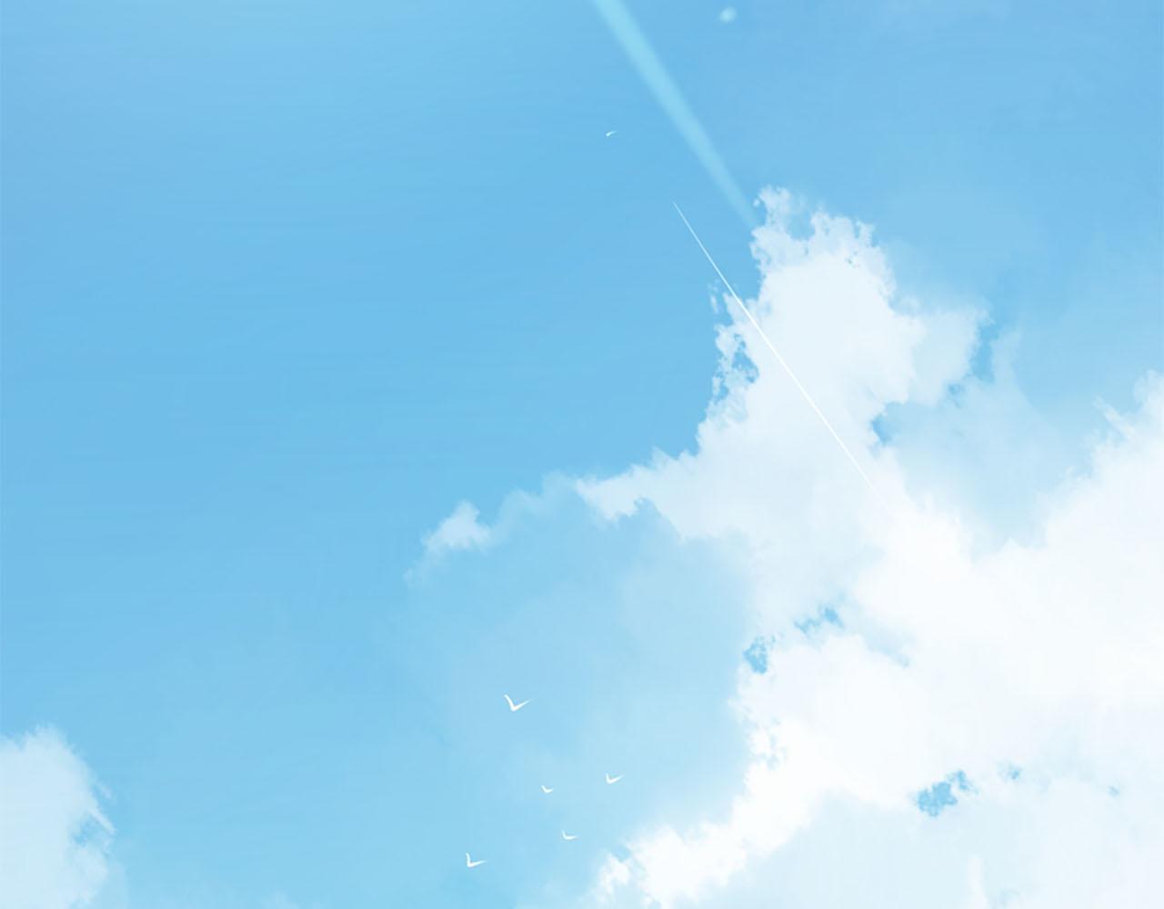 第8话 两极反转1