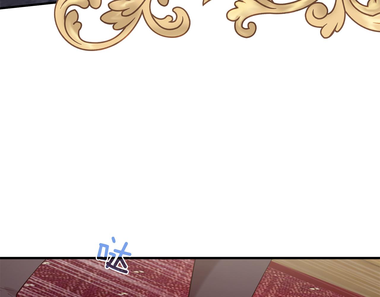 第53话 开启第三世0