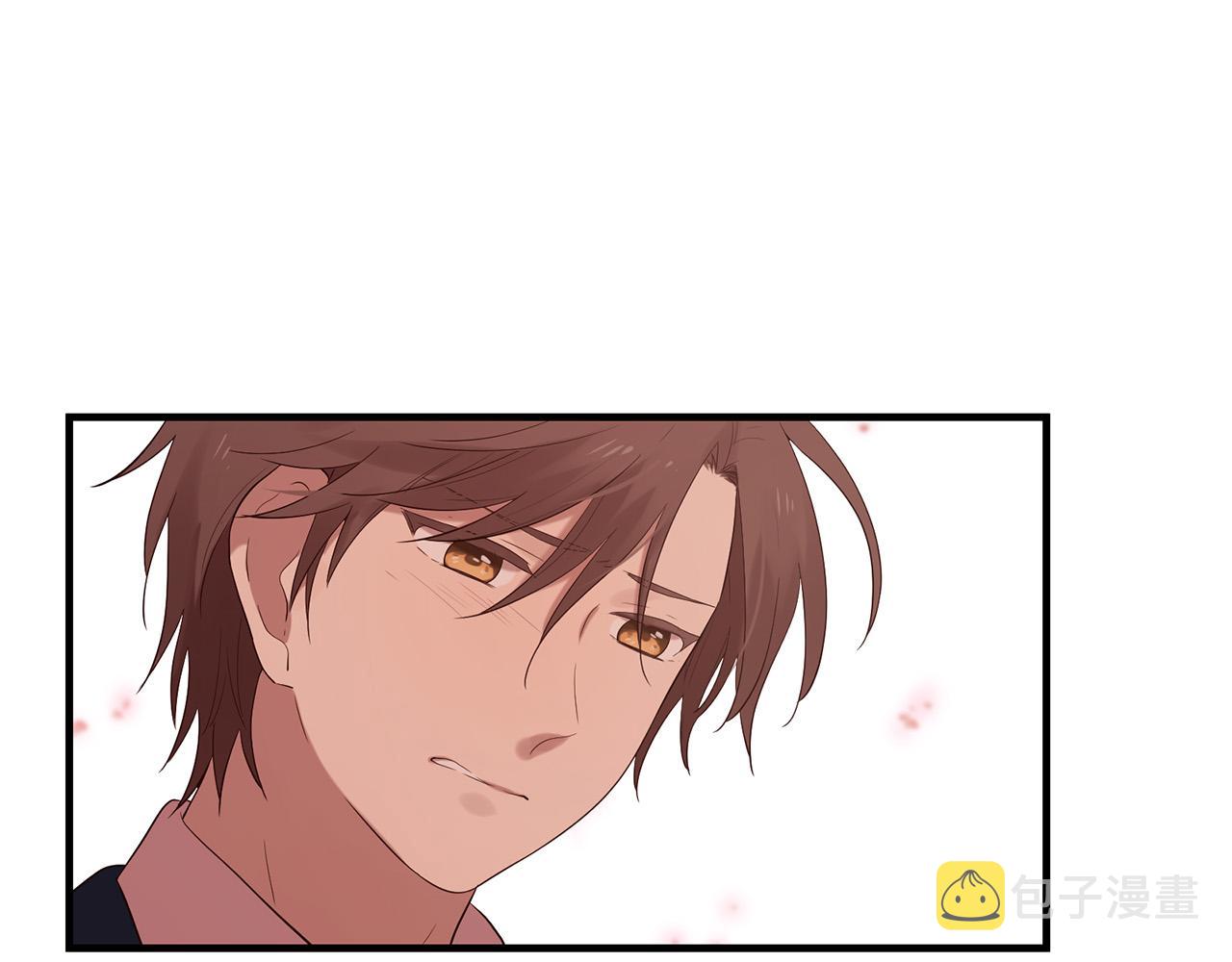 第49话 悲剧收场？2