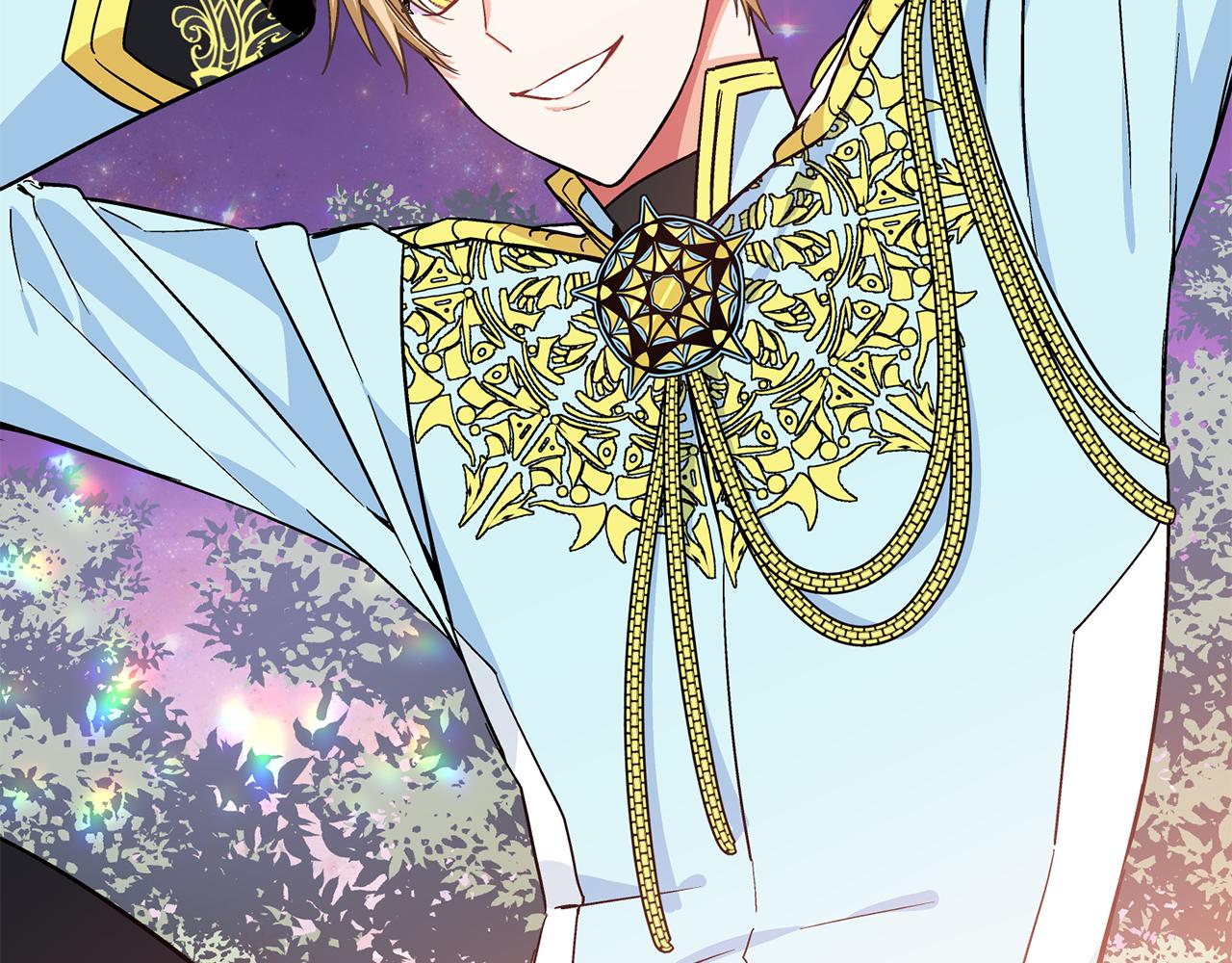 第36话 意外访客3