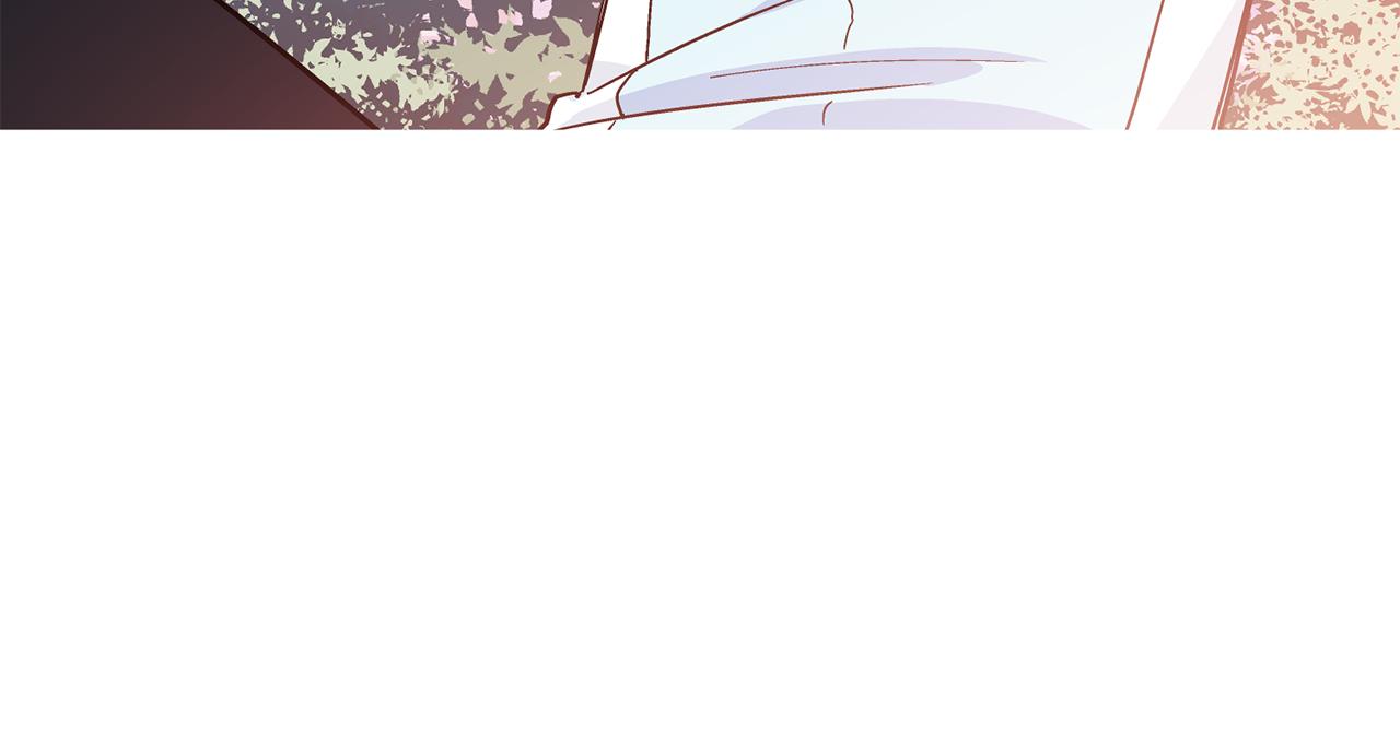 第36话 意外访客4