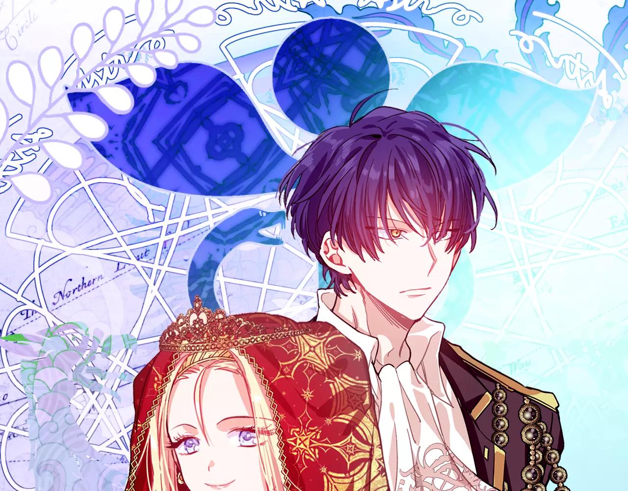 第26话 意外的病人4