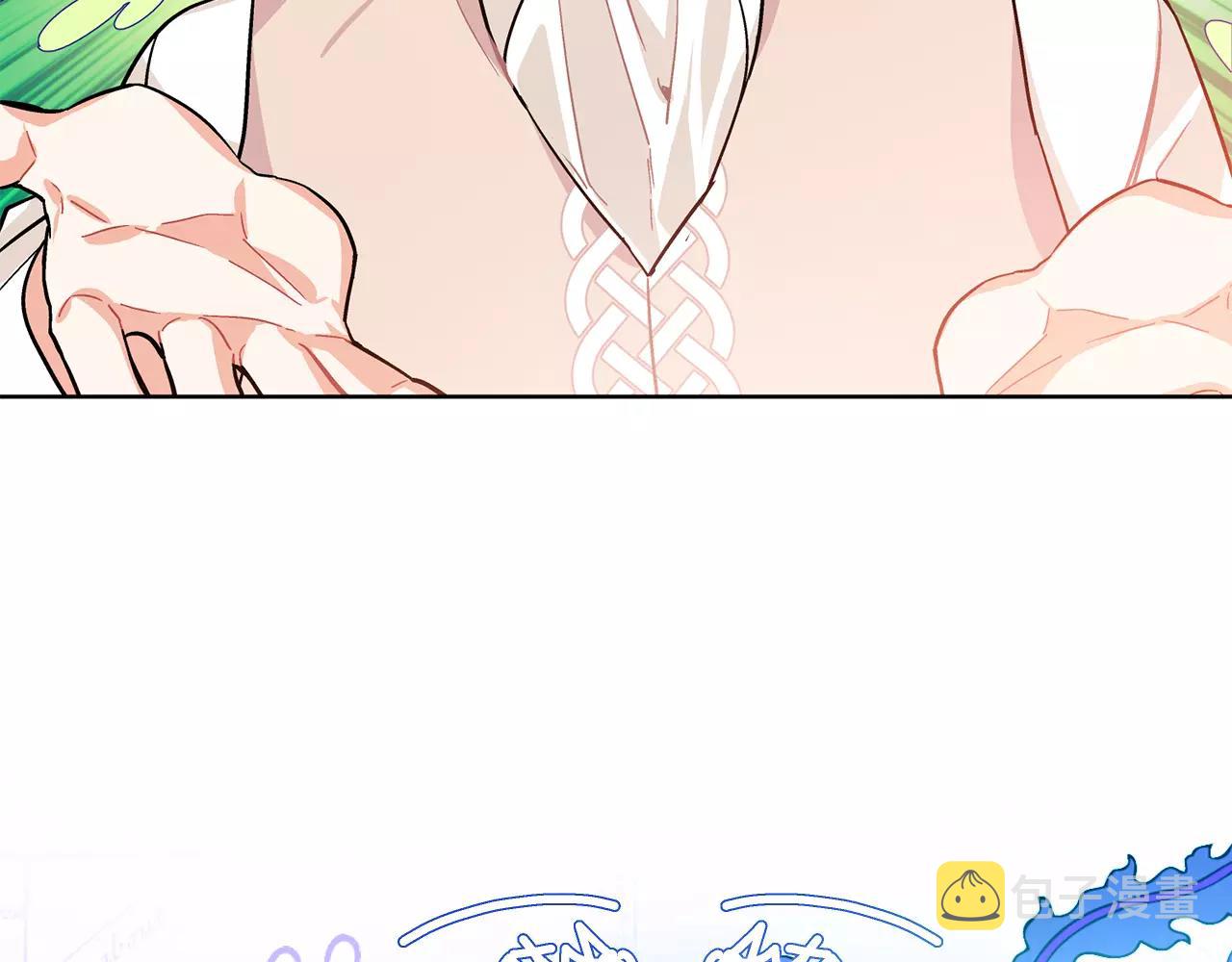 第26话 意外的病人3