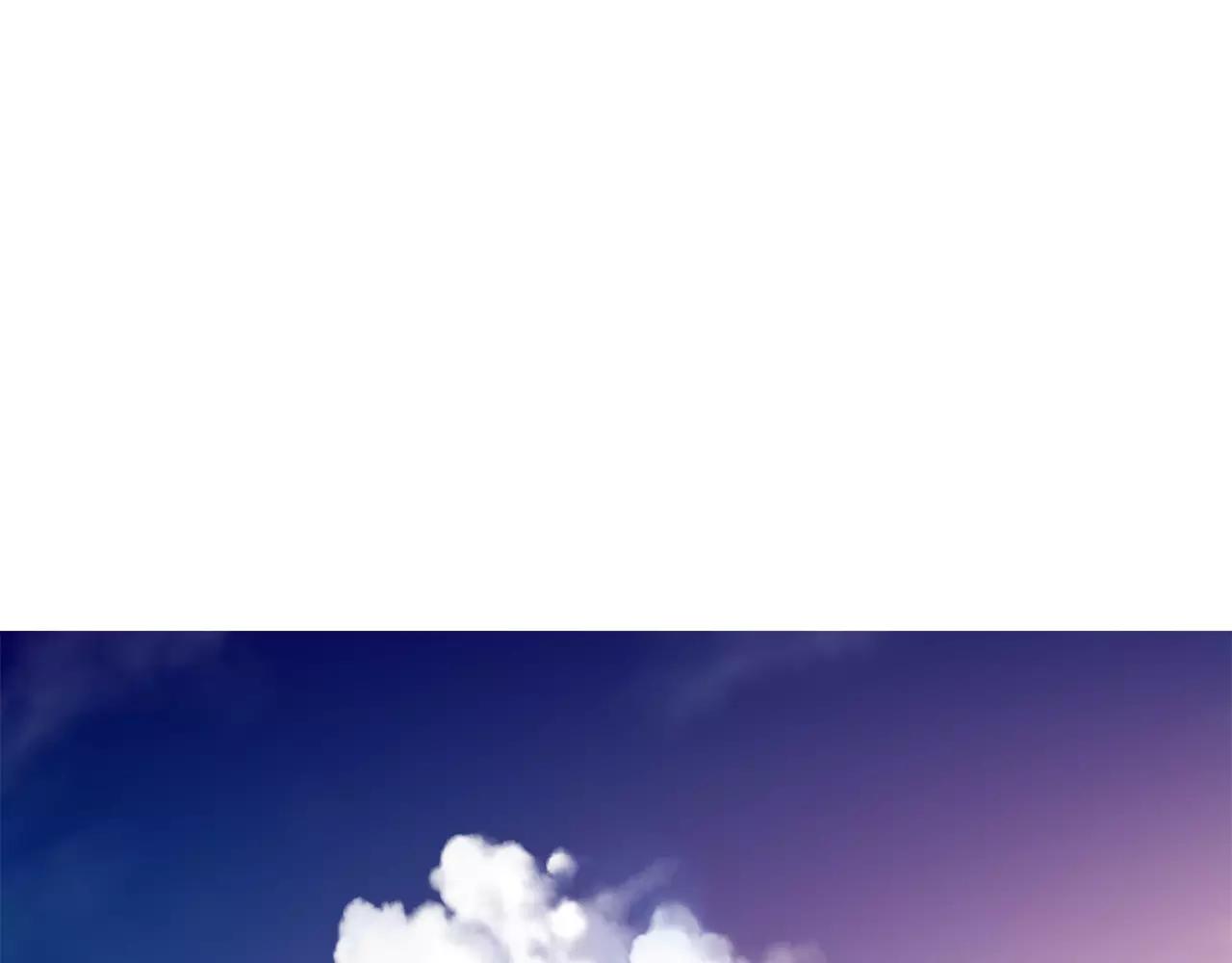 第24话 少爷的过去2