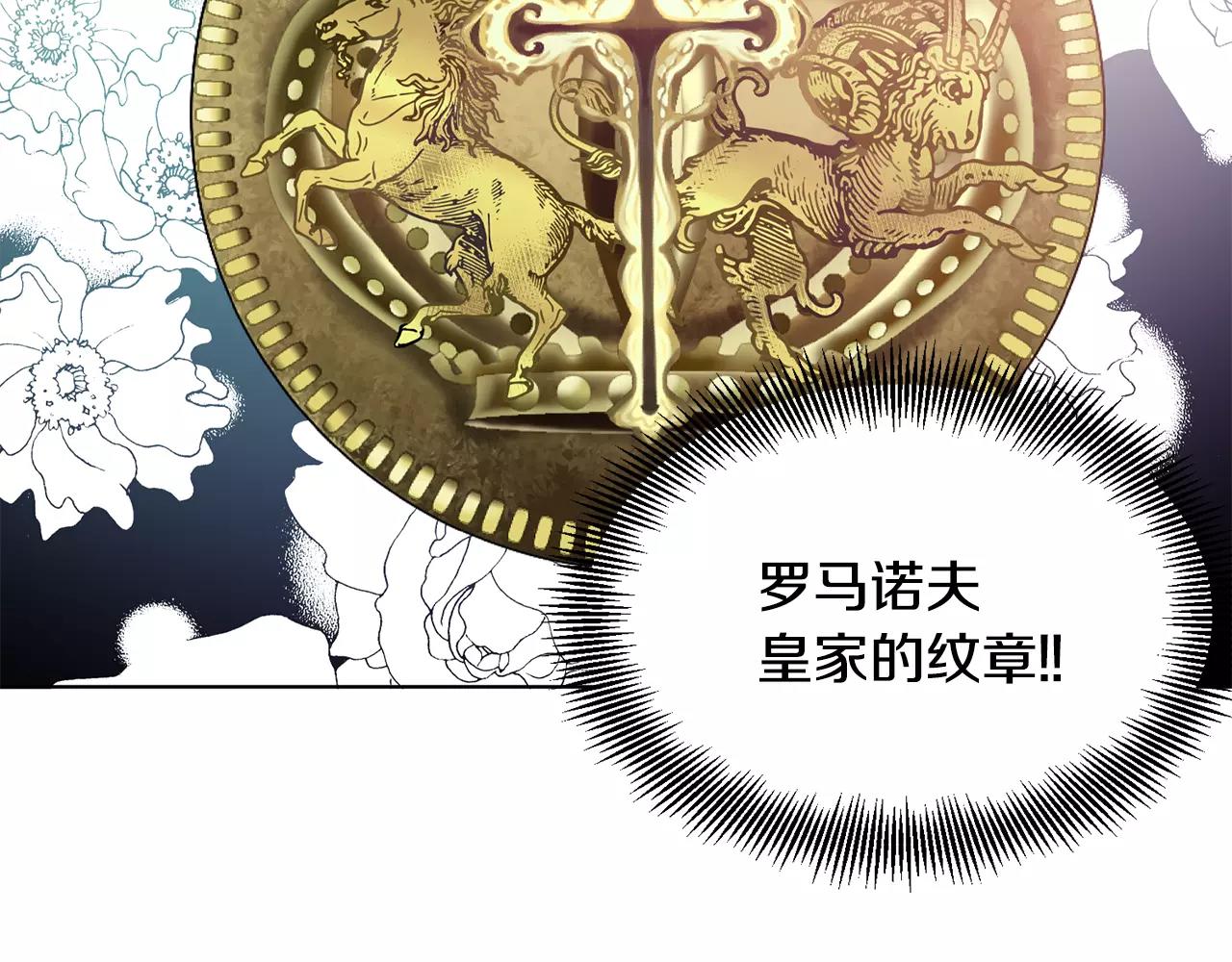 第21话 林克参与手术？3