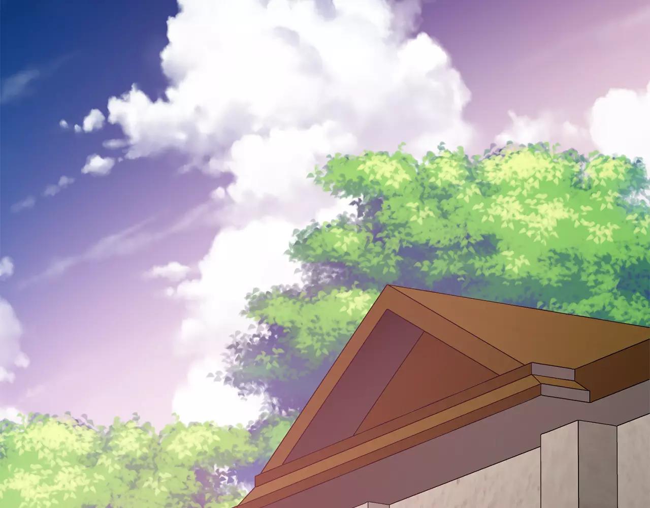 第24话 少爷的过去3