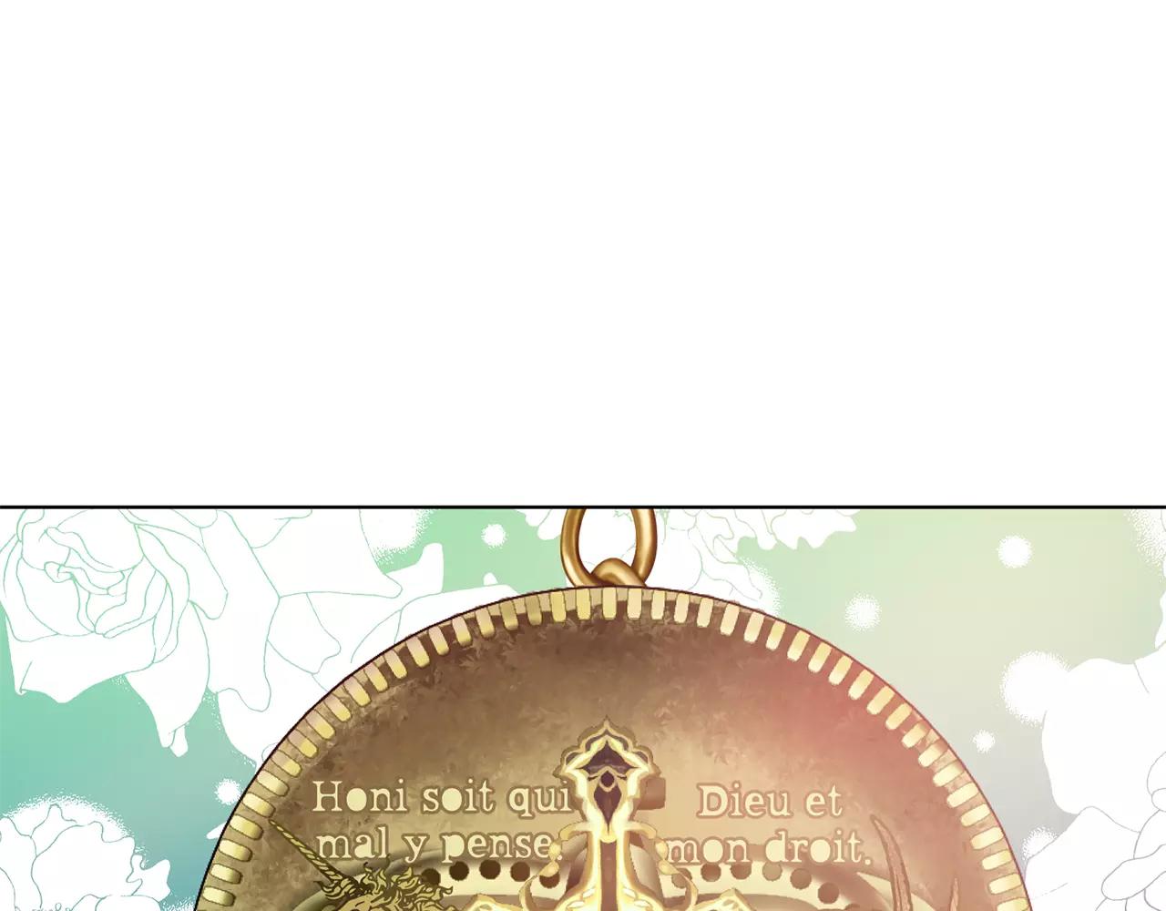 第21话 林克参与手术？2