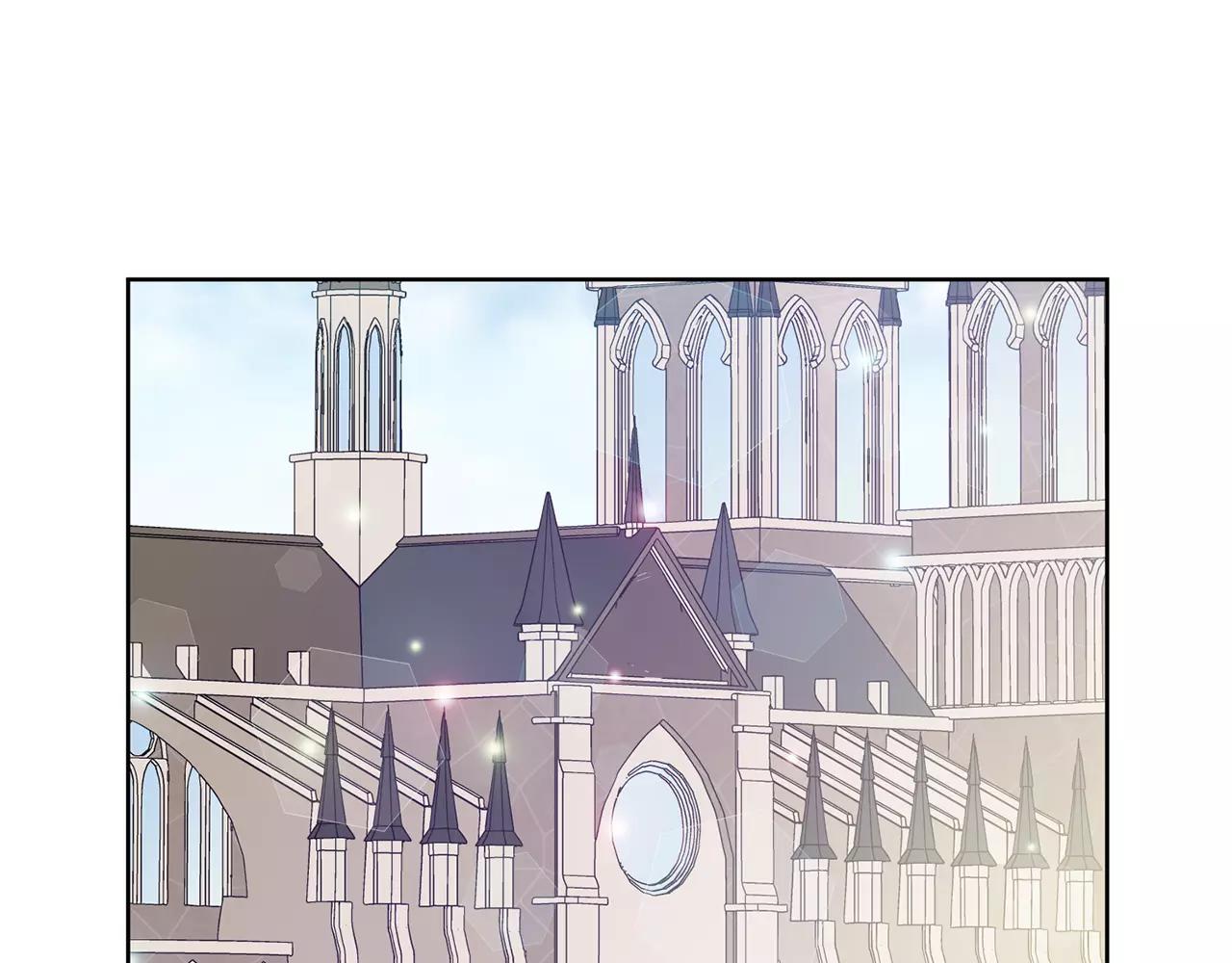 第23话 神秘主刀？1