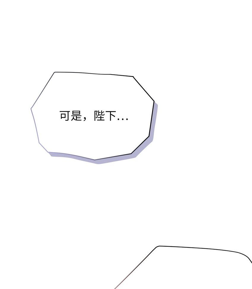 66 作为女儿的幸福0