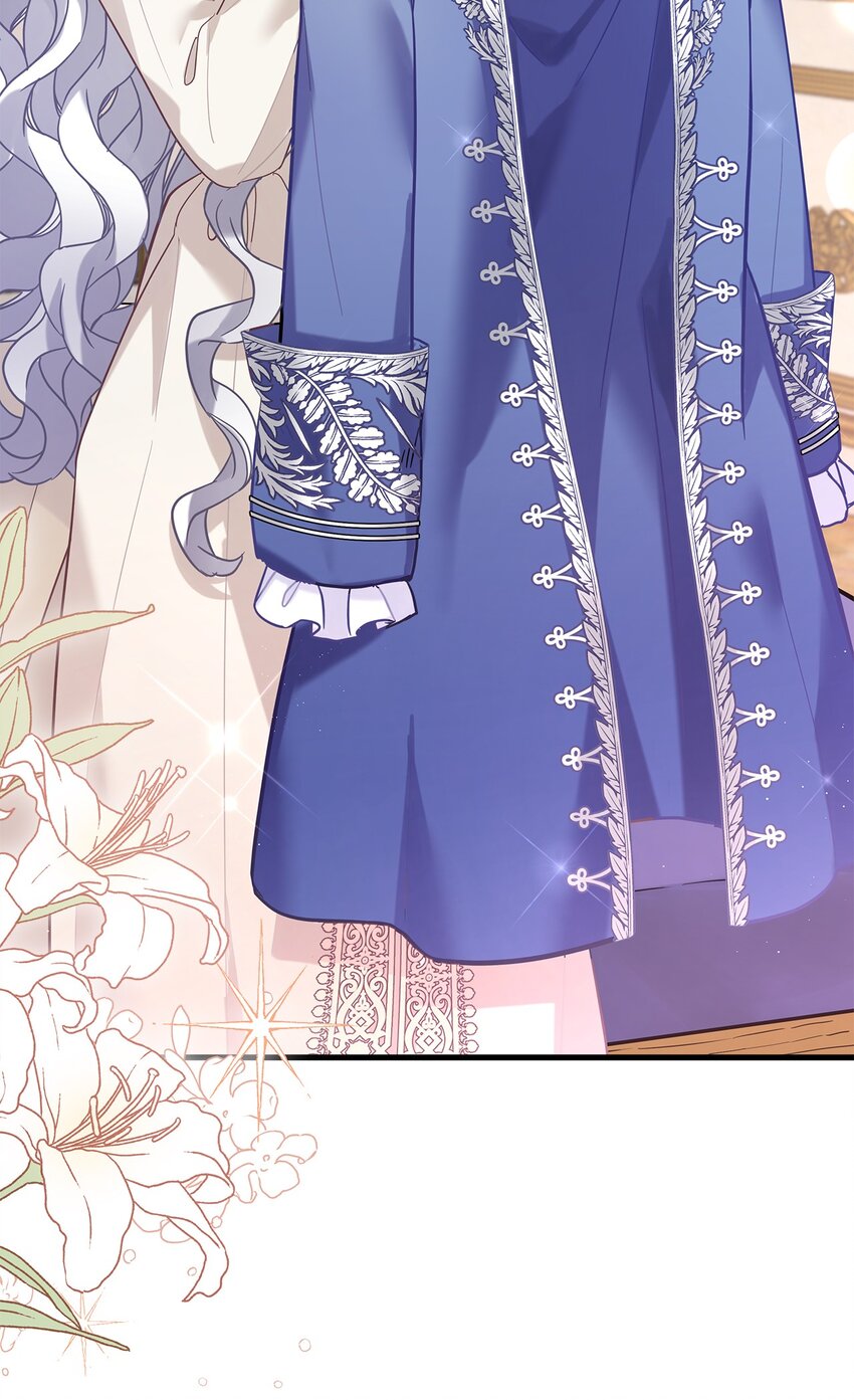 48 急于补救的国王3