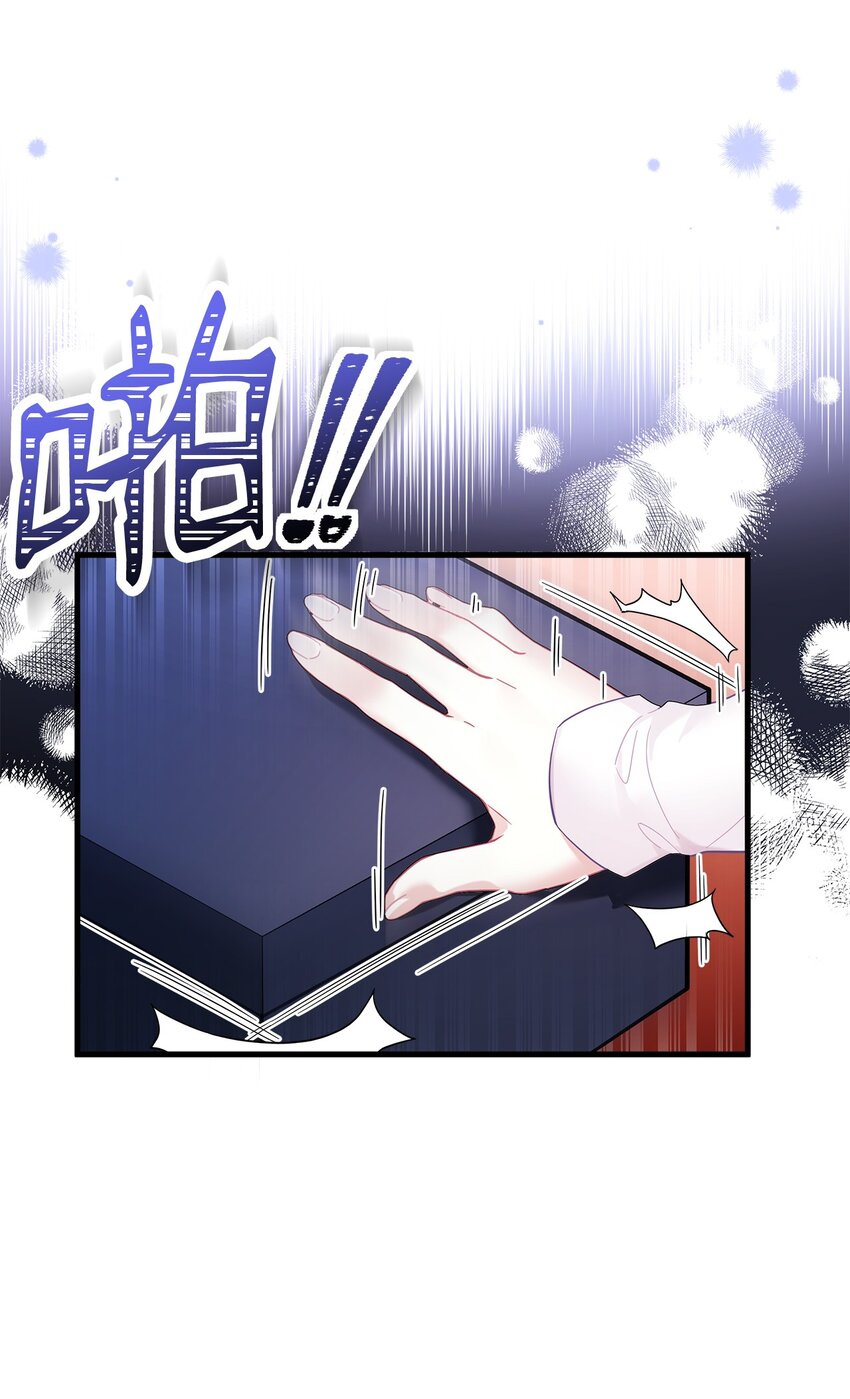 51 兄弟轮番来访2