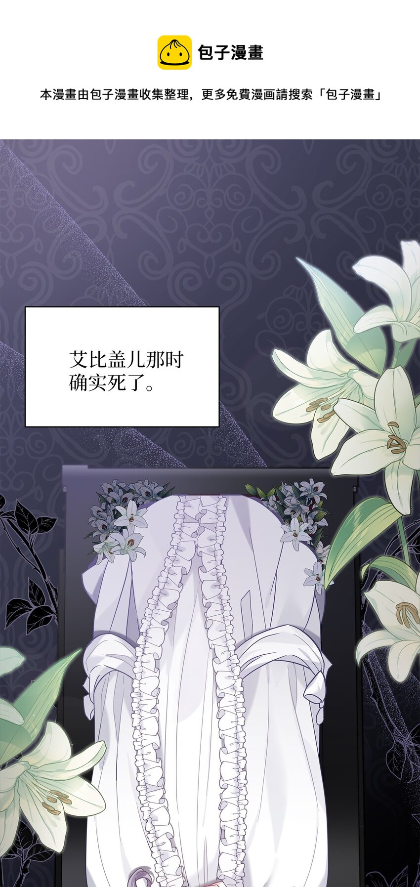 55 我们是一家人0