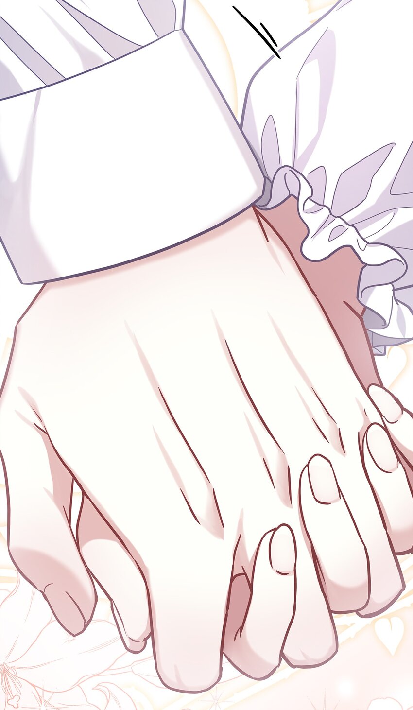 70 她身边的野男人1