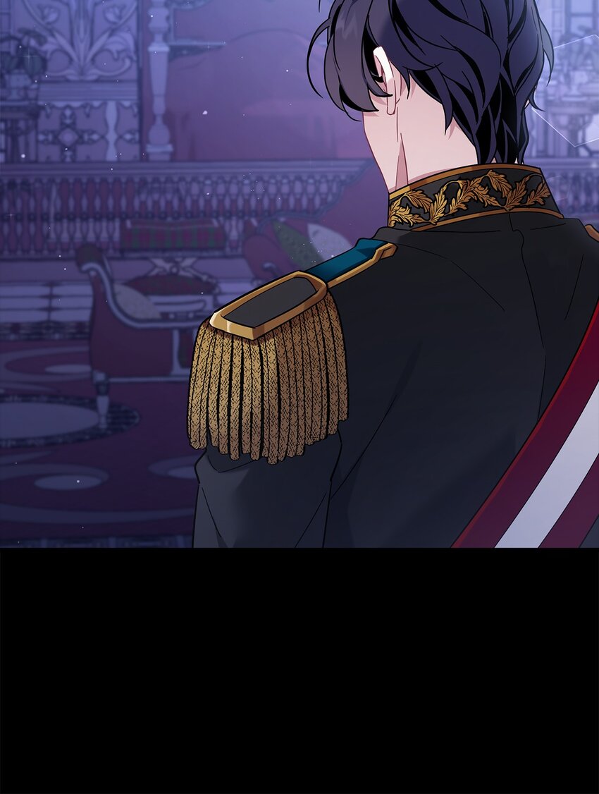 55 我们是一家人3